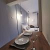 Отель Urbanika Living - On the river Ultra central Suites, фото 11