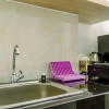Отель Warm And Simply Studio At Serpong Garden Apartment, фото 6