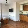 Отель Apartamentos Fuente La Raja, фото 18
