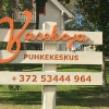Отель Vasekoja Holiday Home, фото 1