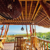 Отель Penida Bambu Green Suites, фото 41