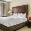 Отель Quality Inn & Suites Longview Kelso, фото 32