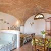 Отель House Stregaia Volterra 14959, фото 2