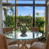 Отель Big Island Hualalai 133c 3 Bedroom Condo, фото 8