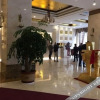Отель Zhangye Dinghe International Hotel, фото 15