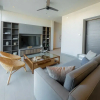 Отель The Paraiso Residences at Marina Cabo, фото 43