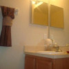 Отель Ov3816 - Sandy Ridge - 5 Bed 3 Baths Villa, фото 11