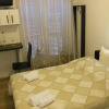 Отель D&A Accommodation, фото 6