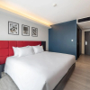 Отель Travelodge Phuket Town, фото 28