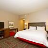 Отель Hampton Inn Pulaski, фото 3