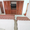 Отель Apartamento Laguito - Vista Al Mar, фото 39
