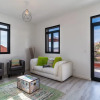 Отель Lazareto Apartment, фото 20
