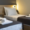 Отель Ha Hotel Mostar, фото 8