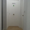 Отель Apartamentos Dimax, фото 2