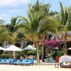 Отель Chabil Mar Luxury Villas - Guest Exclusive Beach Resort в Пласенсии