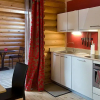 Отель Chalet Ana, фото 19