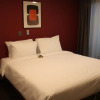 Отель Boutique Hotel YOUNG-Inn, фото 6