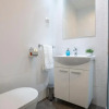 Отель LuSea Apartments, фото 5
