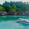 Отель HamuEco Dive Resort Raja Ampat, фото 14