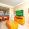 Отель K B M Resorts- Hkh-238 Large 1bdrm, Upgraded, Private Balcony, Easy Pool and Beach Access!, фото 2