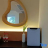 Отель Zhangjiajie Wulingyuan Yuzhu Homestay, фото 23