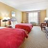 Отель Country Inn & Suites by Radisson, Frackville (Pottsville), PA, фото 7