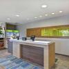 Отель Home2 Suites by Hilton Madison Huntsville Airport, фото 2