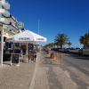 Отель T1 BOAVISTA 6 VISTA MAR Wi-Fi Ar Cond, фото 1