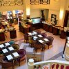 Отель Golden Tulip Serenada Hamra Hotel, фото 14