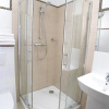 Отель Avalis Apartamenty, фото 6