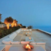 Отель Villa True Elegance Mykonos, Agios Lazaros, фото 19