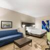 Отель Holiday Inn Express & Suites Jacksonville - Town Center, an IHG Hotel, фото 24