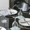 Отель My-Places Serviced Apartments, фото 12