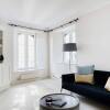 Отель onefinestay - Covent Garden apartments, фото 12