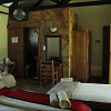 Отель Fiume Lodge CC, P O Box 20757, Windhoek, фото 24