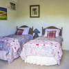 Отель Villa Isis St Lucia, фото 6