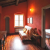 Отель Casa Dellarco Sestri Levante, фото 5