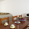 Отель Apartamentos Casas Nely, фото 1