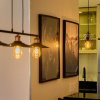 Отель Novo Maravilhoso Apartamento no Centro - Gramado, фото 5