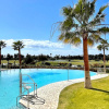 Отель Belvilla by OYO Playa Granada Beach & Golf 13, фото 21