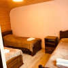 Отель River side SVANETI, фото 6