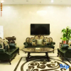 Отель PAI Hotels· Lanzhou Yantan Tianqing Avenue, фото 25