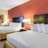 Отель Quality Inn and Suites, фото 35