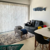 Отель Surpreendente apto, 290 metros da praia!, фото 16
