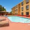 Отель Quality Inn Baytown - Houston East, фото 15