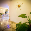 Отель White House Addis Hotel, фото 12
