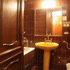 Отель Grand, фото 9