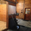Отель Barn Haven, фото 2