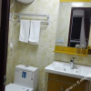 Отель Hangzhou Qiandaohu Tingshuige Hotel, фото 1