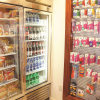 Отель La Quinta Inn & Suites by Wyndham Nashville Airport/Opryland, фото 12